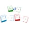 Junior Learning Addition Flashcards 204 - alternate 2